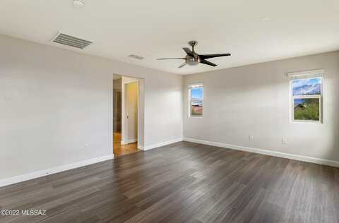 Camino Vieja Rancheria, ORO VALLEY, AZ 85755