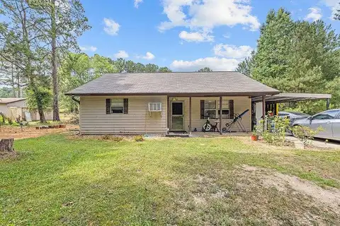 Cave Springs, DOUGLASVILLE, GA 30134