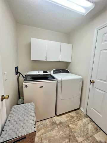 Dunster, PARRISH, FL 34219