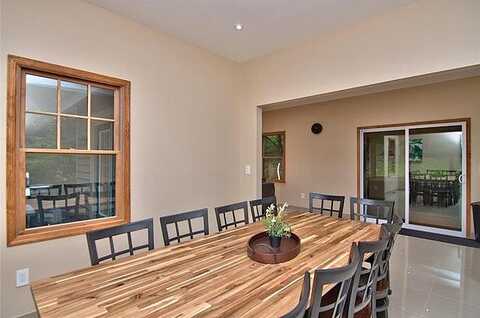 Lower Deer Valley, TANNERSVILLE, PA 18372
