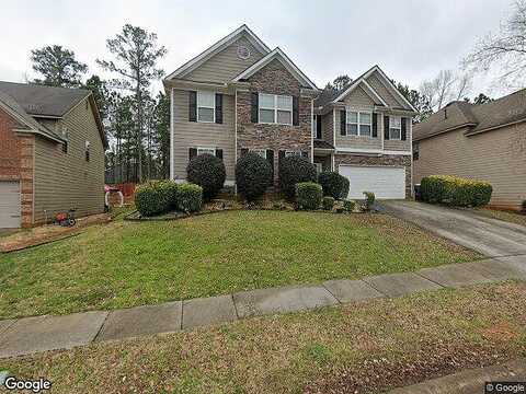 Snapwell, FAIRBURN, GA 30213