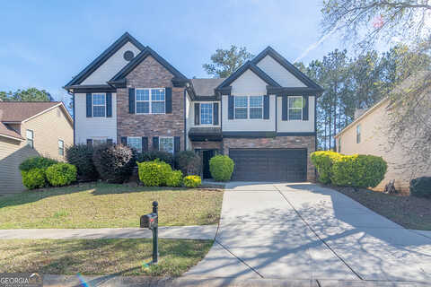Snapwell, FAIRBURN, GA 30213