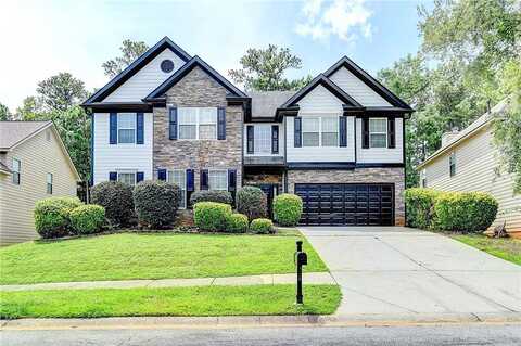 Snapwell, FAIRBURN, GA 30213
