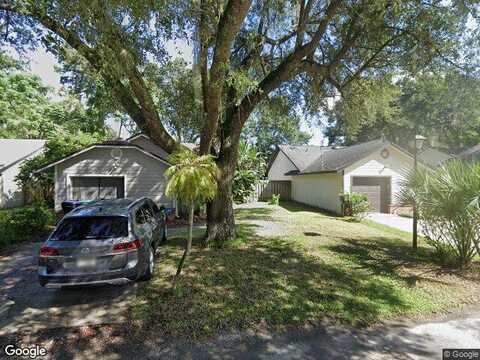 Timber Oaks, ORLANDO, FL 32817