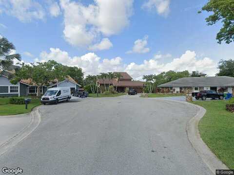 18Th, CORAL SPRINGS, FL 33071