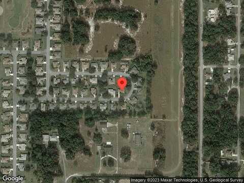 138Th, SUMMERFIELD, FL 34491