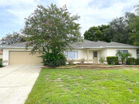 138Th, SUMMERFIELD, FL 34491