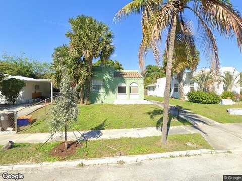 39Th, WEST PALM BEACH, FL 33407