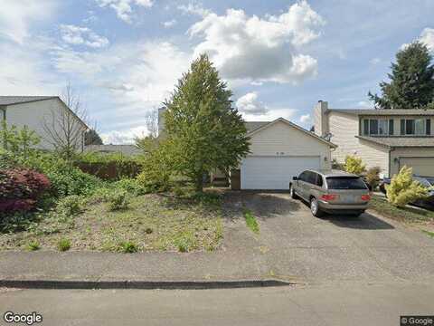 133Rd, VANCOUVER, WA 98682