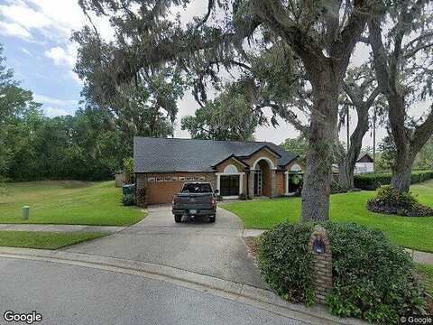 Bucksaw, LONGWOOD, FL 32750