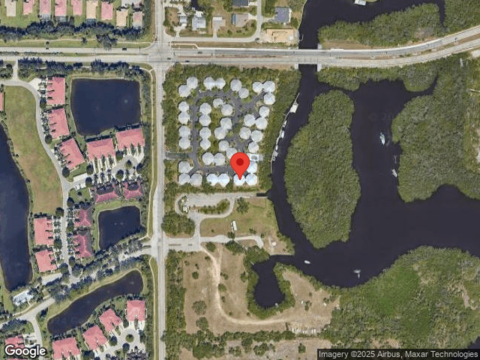 Moody, NORTH FORT MYERS, FL 33903