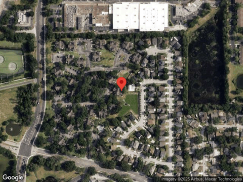 Bird Bay, LAKE MARY, FL 32746