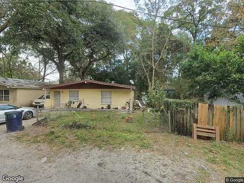 Mulberry, TAMPA, FL 33612