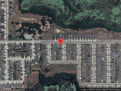 La Salle, GROVELAND, FL 34736