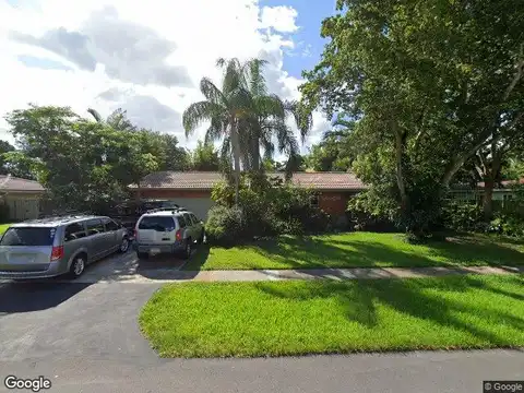 69Th, PLANTATION, FL 33317