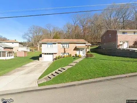 Sierra, PITTSBURGH, PA 15239