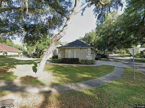 Oakpoint, APOPKA, FL 32712