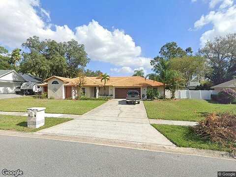 Bay Vista Estates, ORLANDO, FL 32836