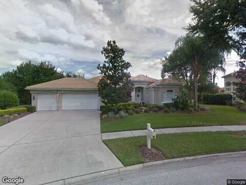 Cypress Bend, TAMPA, FL 33647