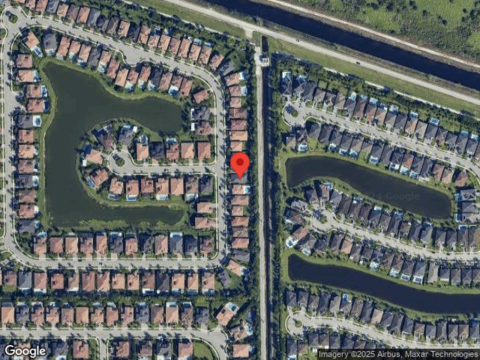 Meridian, PARKLAND, FL 33076