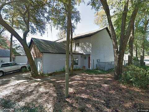 42Nd, GAINESVILLE, FL 32605