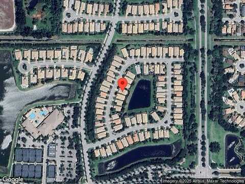 Meridian View, BOYNTON BEACH, FL 33473