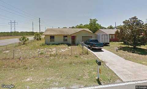 88Th, OCALA, FL 34472