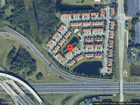 Shepton, ORLANDO, FL 32825