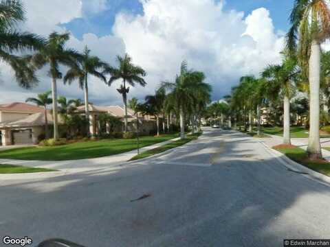 Tradewinds, WESTON, FL 33327