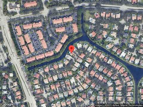 53Rd, CORAL SPRINGS, FL 33067