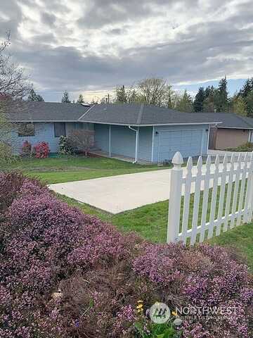 48Th, MUKILTEO, WA 98275