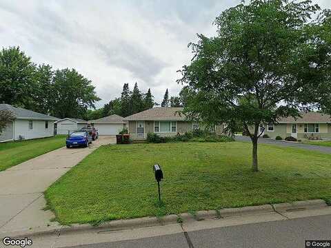 Grospoint, COTTAGE GROVE, MN 55016