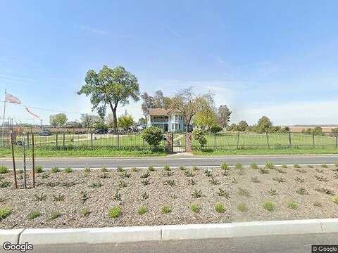 13Th, HANFORD, CA 93230