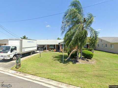 Hickorywood, TAMPA, FL 33615