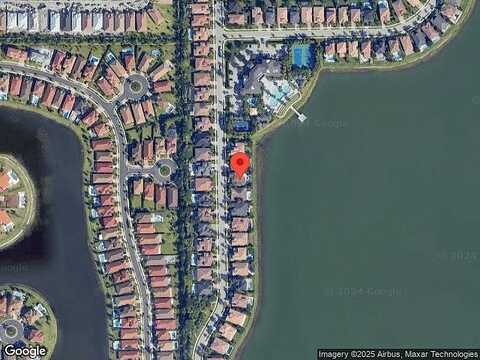 Watercrest, PARKLAND, FL 33076