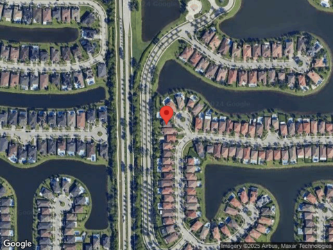 Waterside, PARKLAND, FL 33076