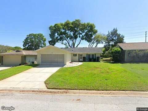 Winding Wood, PORT RICHEY, FL 34668