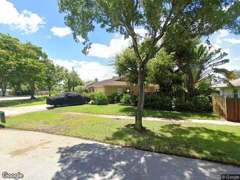 51St, COOPER CITY, FL 33328