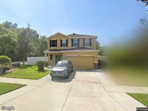 Tidal Breeze, RIVERVIEW, FL 33569