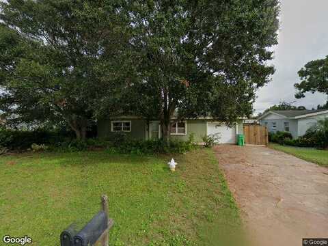 109Th, SEMINOLE, FL 33772