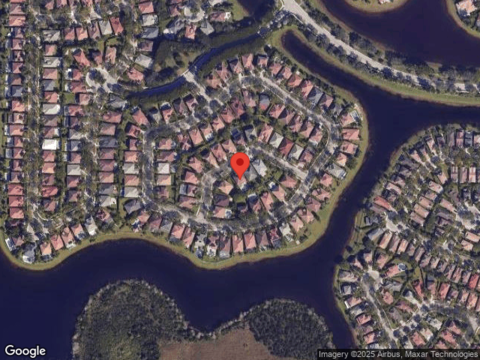 Vanda, WESTON, FL 33327