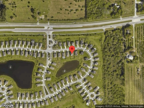 Cobblestone, FORT PIERCE, FL 34945