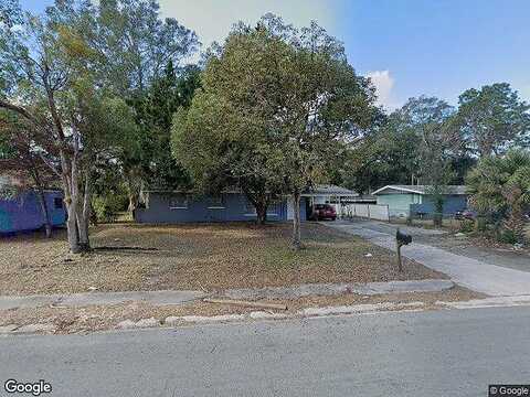 Addison, JACKSONVILLE, FL 32208