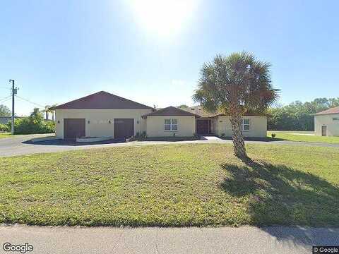 Airway, NEW PORT RICHEY, FL 34654