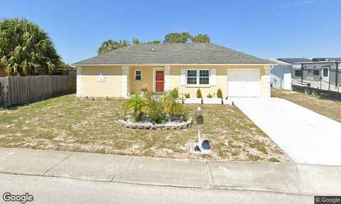 Redfield, PORT RICHEY, FL 34668