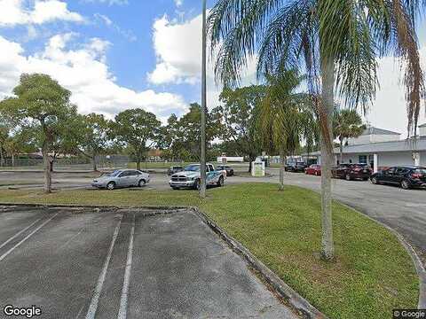 57Th, CORAL SPRINGS, FL 33067