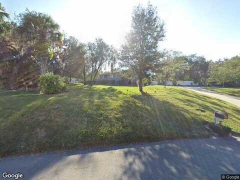 Heathercrest, LAKELAND, FL 33813