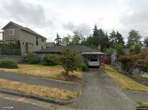 78Th, TACOMA, WA 98408