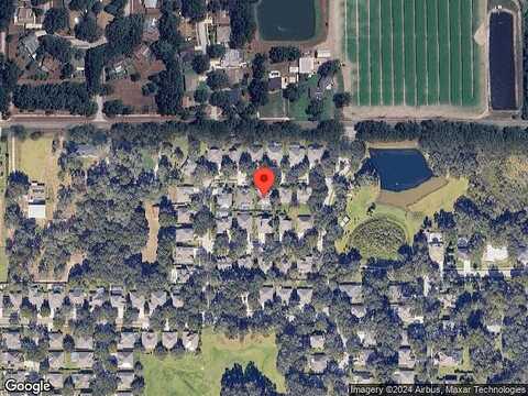 Hickory Glen, SEFFNER, FL 33584