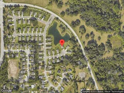 Grand Park, DELAND, FL 32724